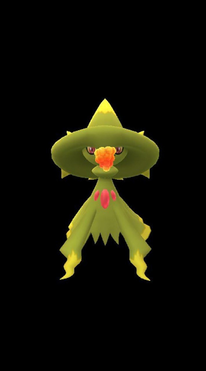 Pokemonบุรีรัมย์