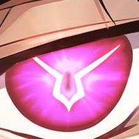 ゆんムニだよ