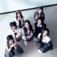 H//PE Princess討論群（HIP POP Princess）