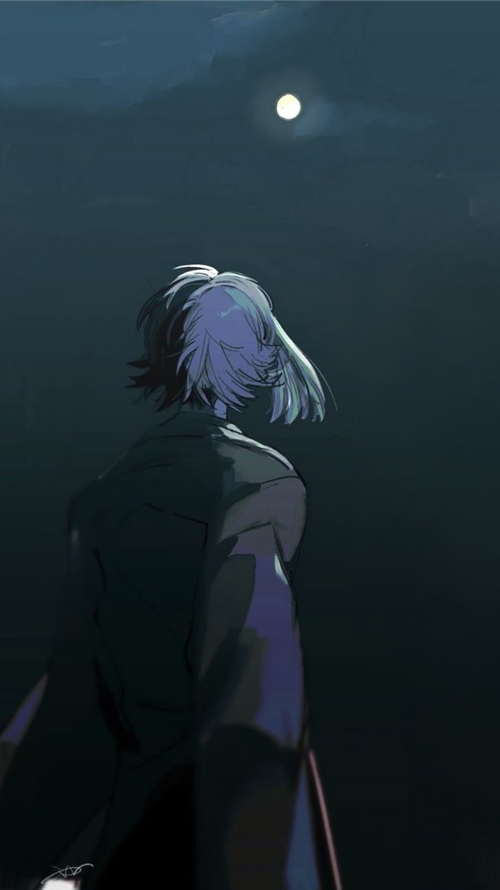 ドクターストーン 也