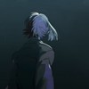 ドクターストーン 也