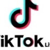 TikTokライト既存用イベ(2万やスターポット)の部屋。協力した数の多い順