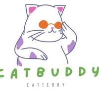 Catbuddy