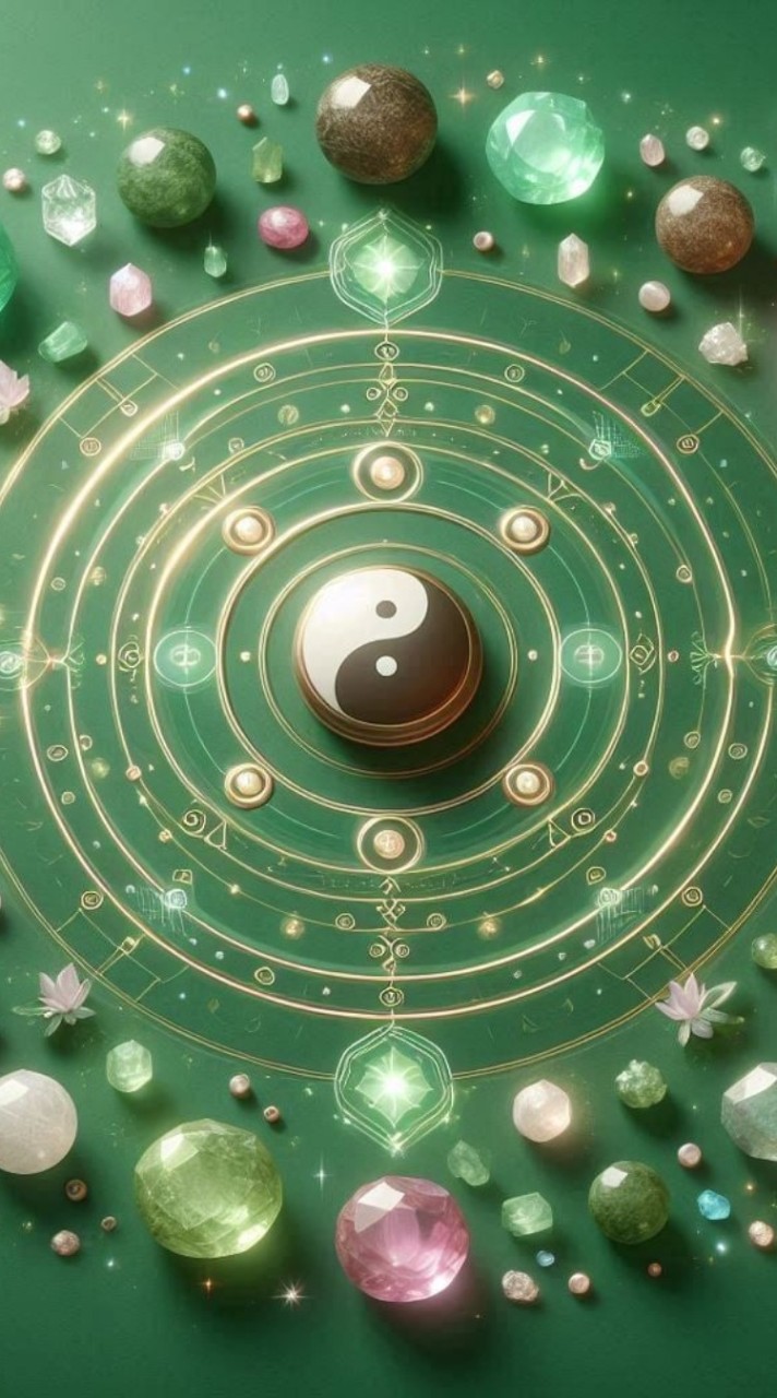 隼峰命理：八字、紫微，問事，命理風水，免費幸運色，服務及教學。