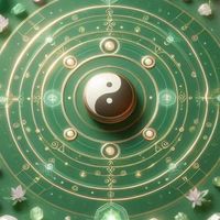 隼峰命理：八字、紫微，問事，命理風水，免費幸運色，服務及教學。