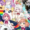 ぷにぷにお助け　雑談　たまにフルキャ企画