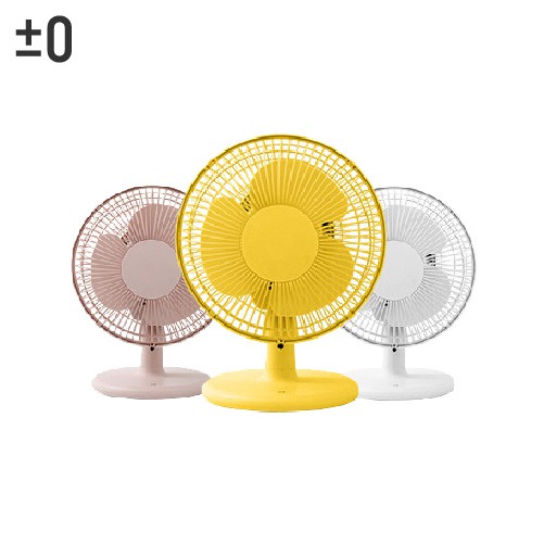 -產品特色-迷你小尺寸桌上型電風扇適合用於辦公室及小空間強弱兩段風速簡單操作日本設計簡約質感外型-產品規格-重量 : 1.7kg電源 : AC110V功率 : 17W尺寸 : 22.5×20.5×29