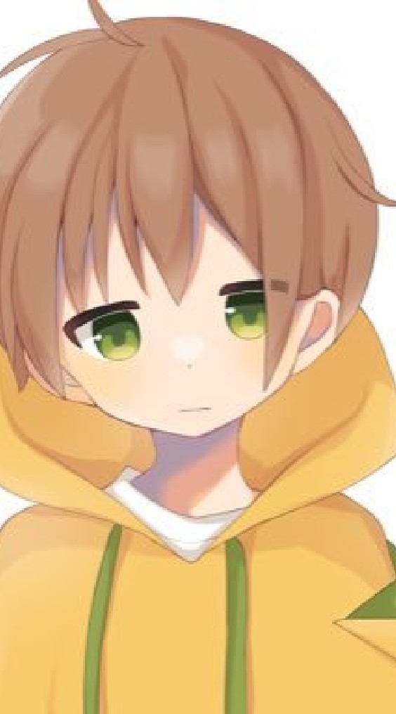 わずぼーんファンクラブのオープンチャット