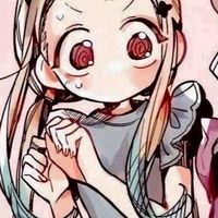 地縛少年花子くん画像集め！！