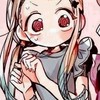 地縛少年花子くん画像集め！！