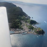 飛行機大好きな人！パイロットになりたい人