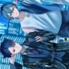 ハンドレットノートなりきり　固定カプ　恋愛○　BL ○
