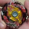 戰鬥陀螺 二手 買賣 交換 交流 玩具 公仔 扭蛋 模型的 分享 盲盒 交易  一番賞 GK