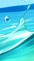 龍ちゃんの愛する宝物（ネッ友）