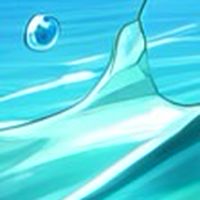 龍ちゃんの愛する宝物（ネッ友）