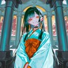 冒険也《ルクセリオ》─斜陽の王国にて─