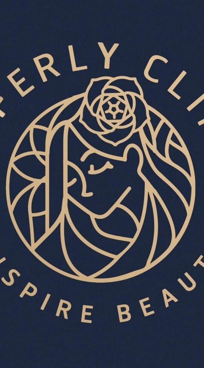 LaferlyAgency