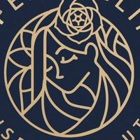 LaferlyAgency