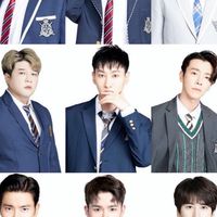 💙SUPER JUNIOR スジュペン初心者🔰コア様沼へようこそ𝕎𝕖𝕝𝕔𝕠𝕞𝕖💙