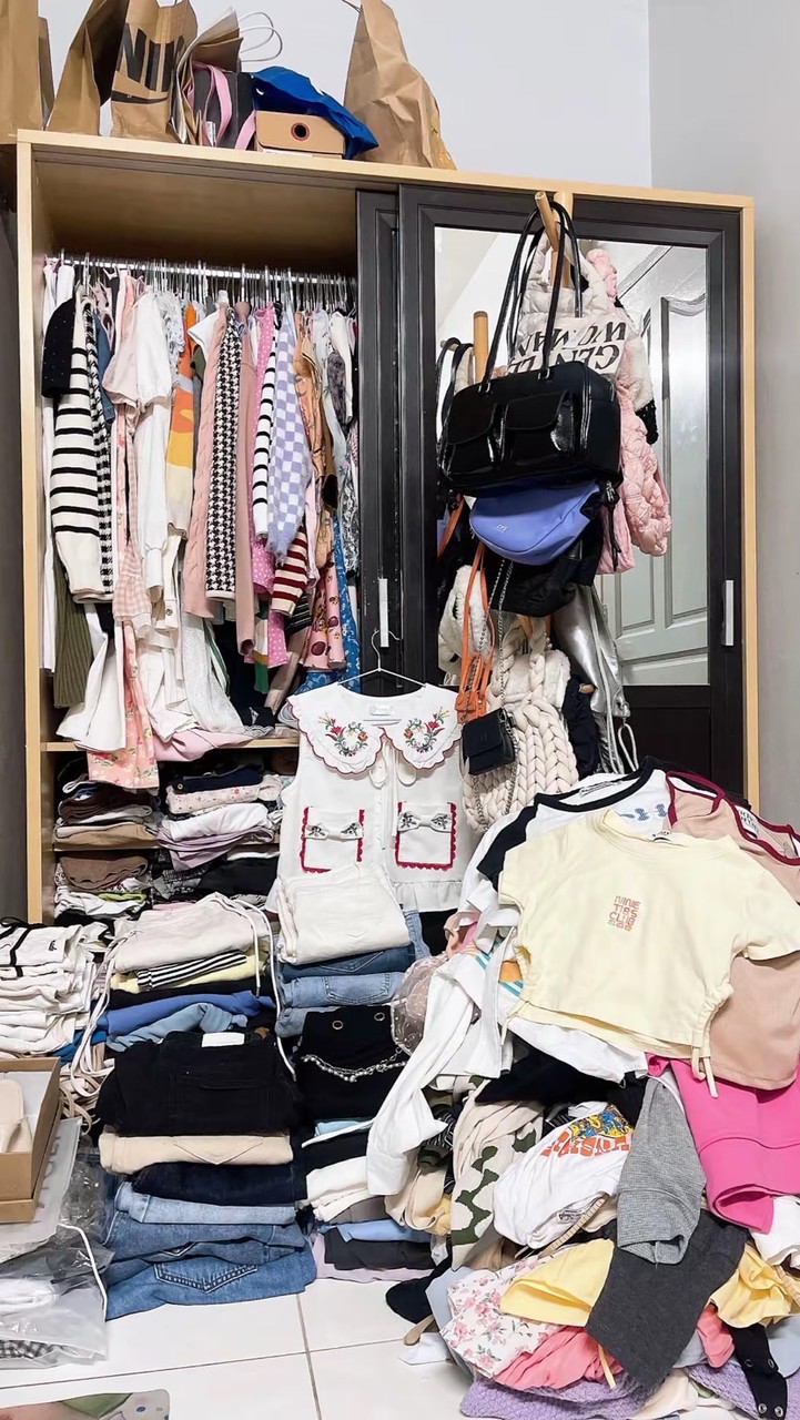 Junior.store