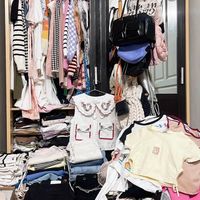 Junior.store