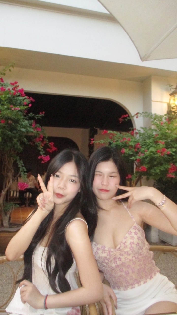 มาค่ะคนไทย