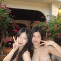 มาค่ะคนไทย