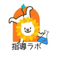 体操&体育指導ラボ - こども笑顔研究所 -