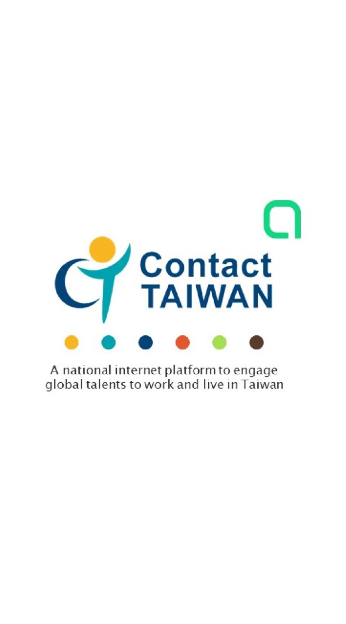 Contact TAIWAN OpenChat