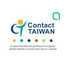 Contact TAIWAN OpenChat