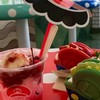 ユニバ一緒に行こ！！