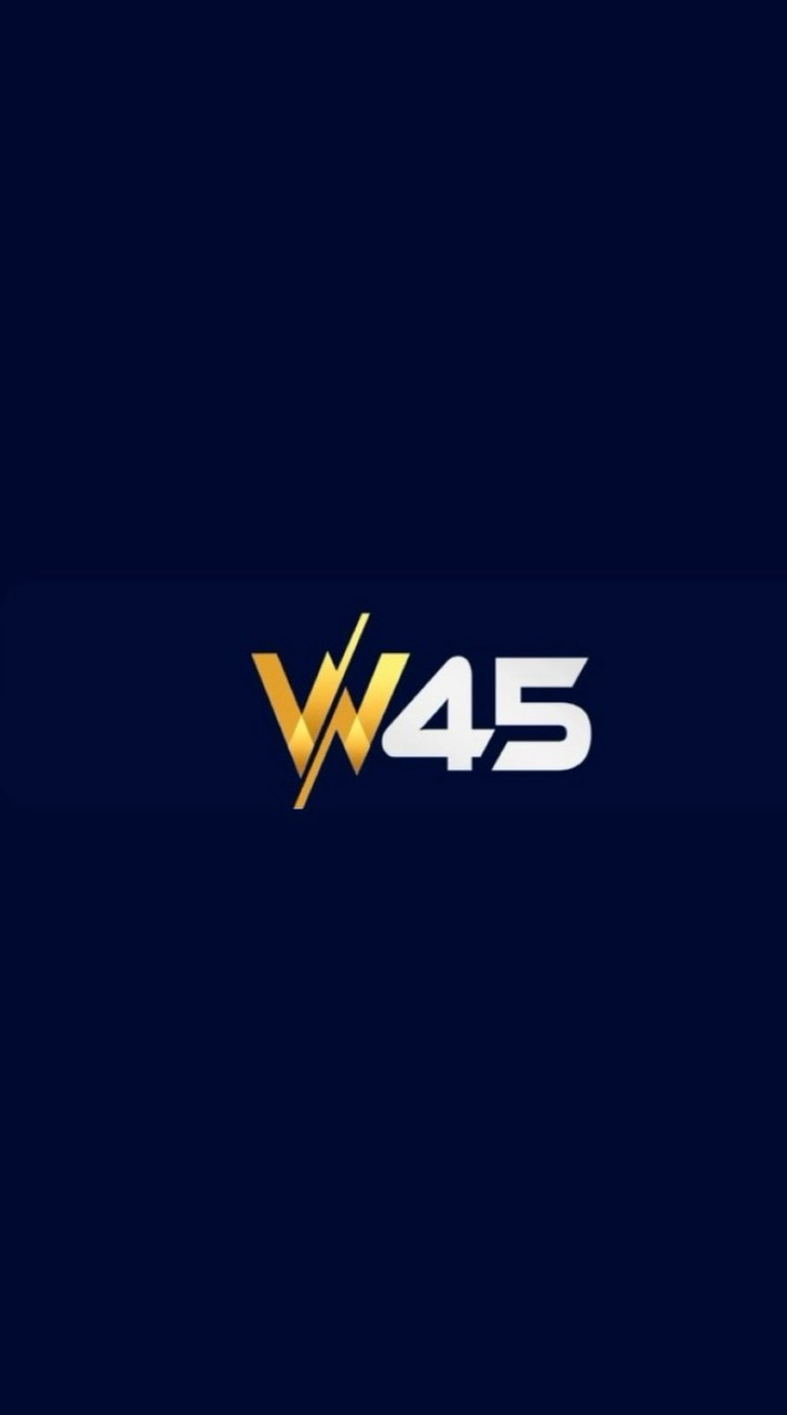 @W45