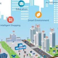 จันทบุรี เมืองอัจฉริยะ (Smart City)