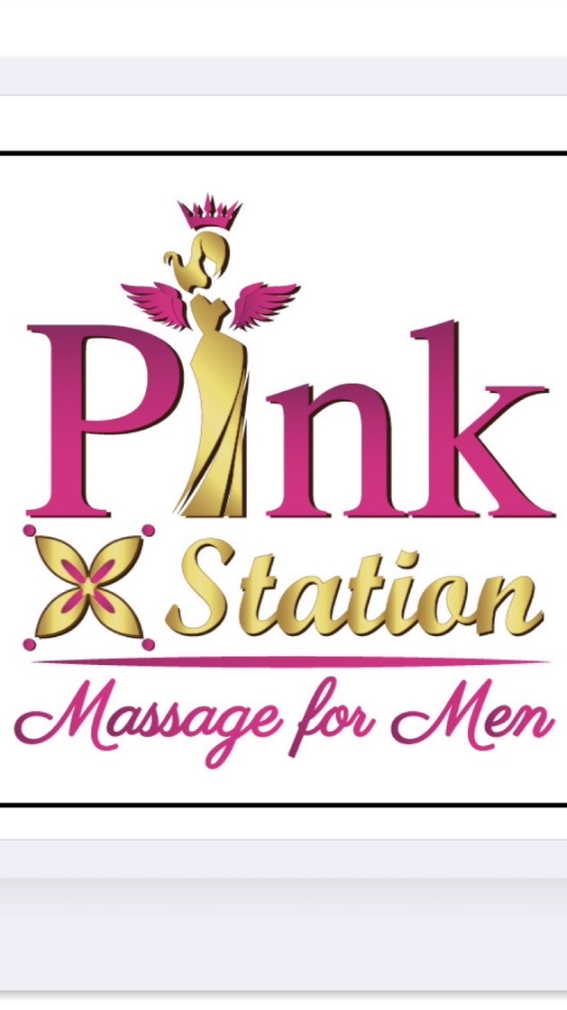 Pinkxstation.opc