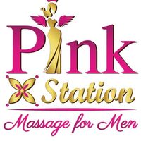 Pinkxstation.opc