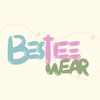 หาเงินเลี้ยงแมว(Bestieewear) 💗