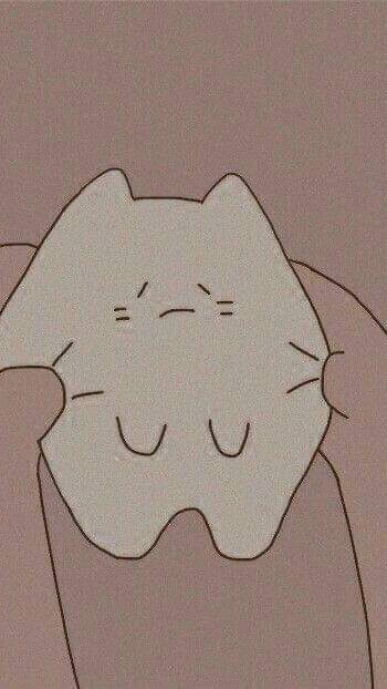 五音不全群(◐‿◑)﻿