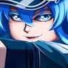 【ロブロックス】セーラーピース