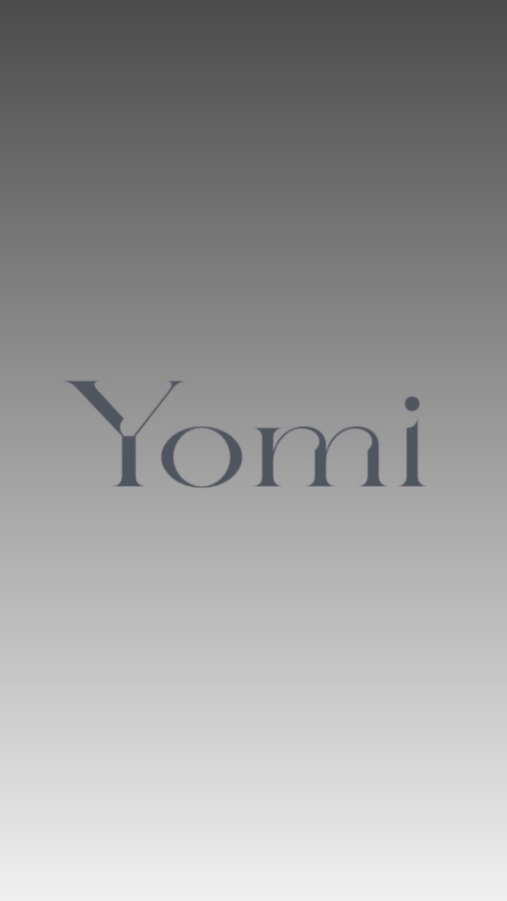 Yomi韓國連線VIP