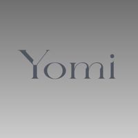 Yomi韓國連線VIP