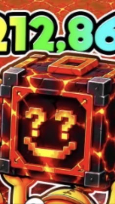 🏮ブレインロット🏮STEEL、GOUP、FIGHT、21人でイベトイレ以上、67人で🤫🤫🤫🤫🤫🤫🤫🤫