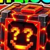 🏮ブレインロット🏮STEEL、GOUP、FIGHT、21人でイベトイレ以上、67人で🤫🤫🤫🤫🤫🤫🤫🤫