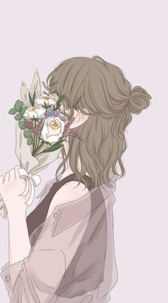 ASMRやりたい人！口元ASMRやりたい人！など！とりまASMRやりたい方きて!