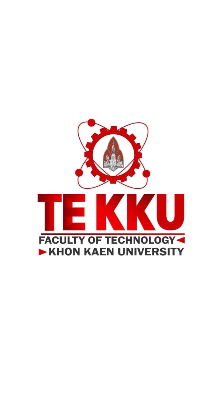 Technology44 (KKU62)
