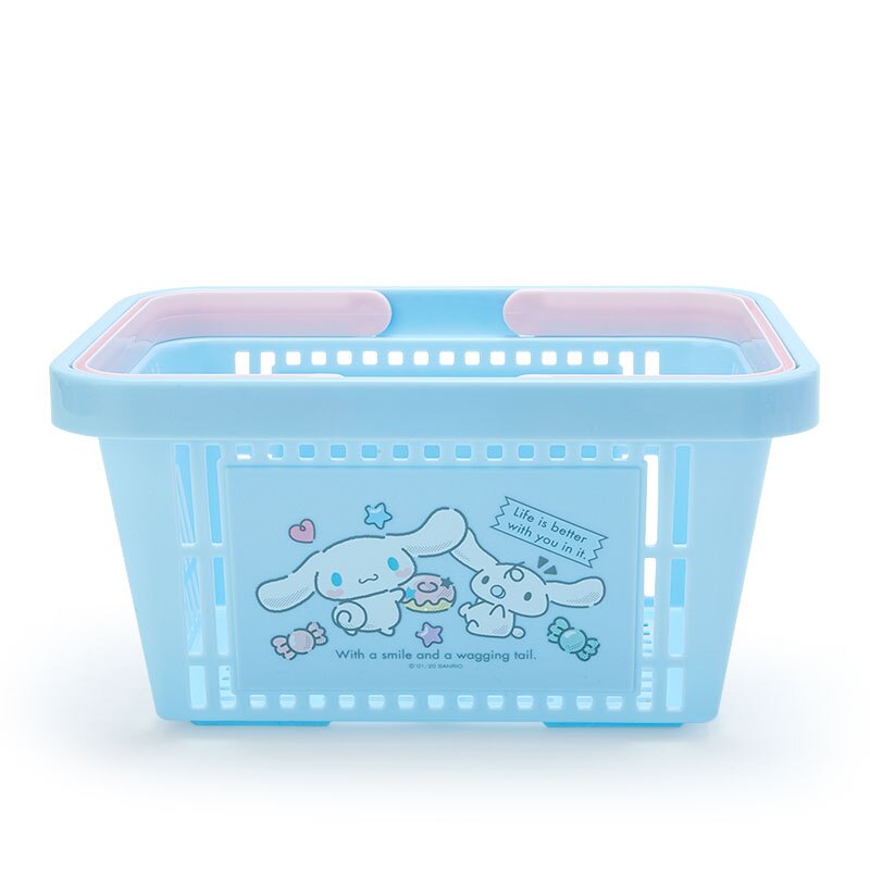 縫隙通風式設計 安心放在浴室不會潮濕 收納清潔瓶罐、沐浴用品 輕量型手提無負擔