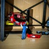 新・トミカが好きな中高生集まってほしいな