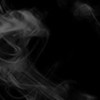 闇夜に 潜む 暗い影  ︵  mafiaパロ　[ 刀剣乱舞也 ]