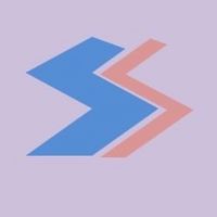 STC (ข่าวสาร-ประชาสัมพันธ์)