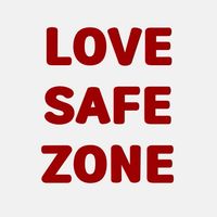 LOVESAFEZONE💖🌷