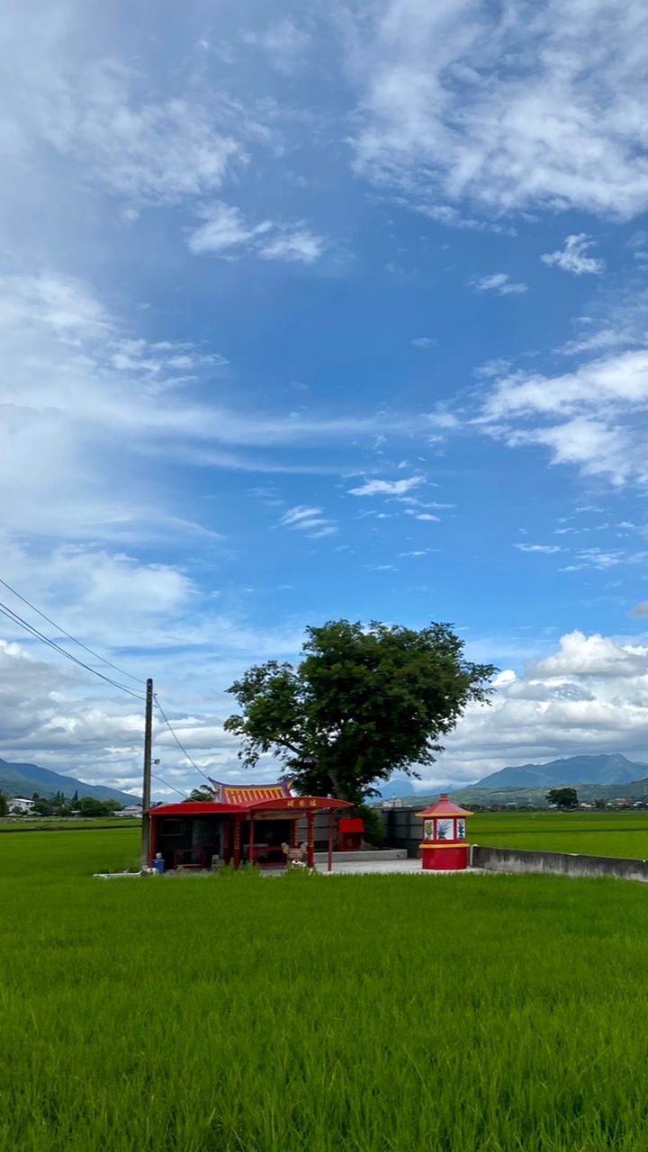 山富旅遊 旅遊資訊 促銷優惠活動 小哈 0936598589